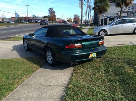 Used Cars for Sale <strong>Metairie</strong>, <strong>LA</strong> Under $5,000. . Metairie la craigslist